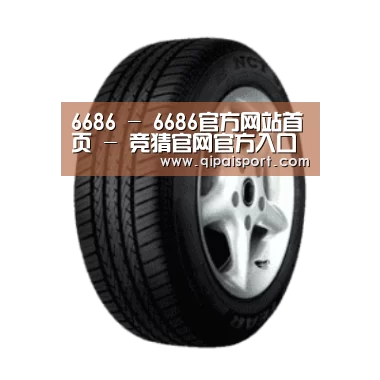 6686赛事产品名称四