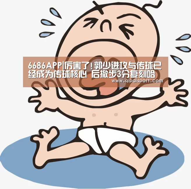 6686比分