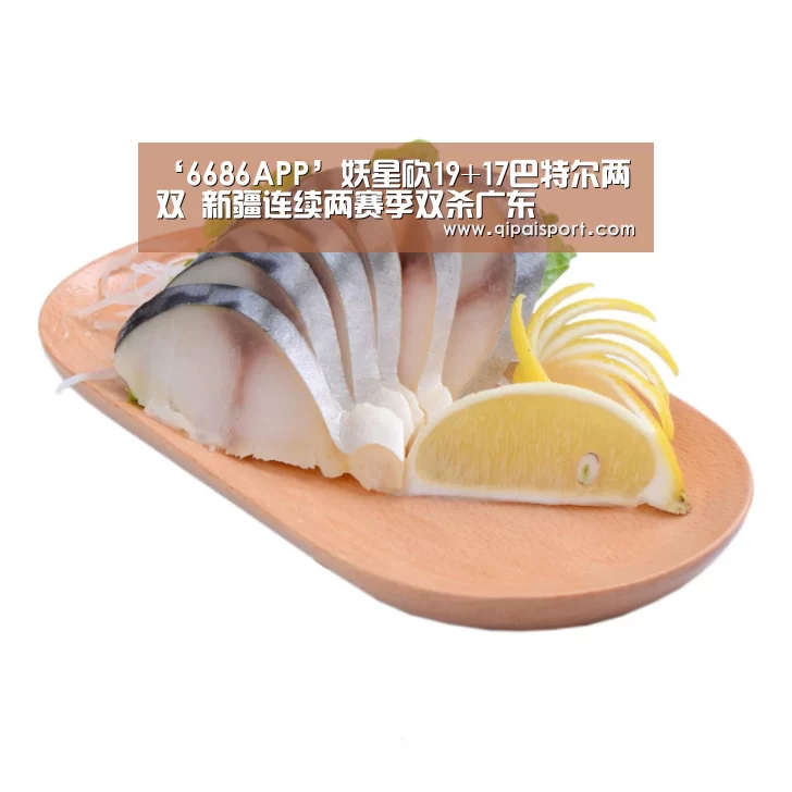 6686赛事