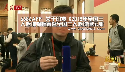 6686比分