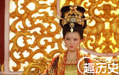 丁俊晖谨慎谈与周跃龙德比战 坚信未来仍能有突破|6686比分(图3) 6686比分