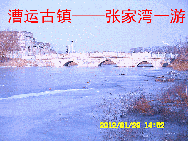 重返NBA!劳森与奇才签约至赛季完毕 将打季后赛:6686赛事(图3) 6686比分